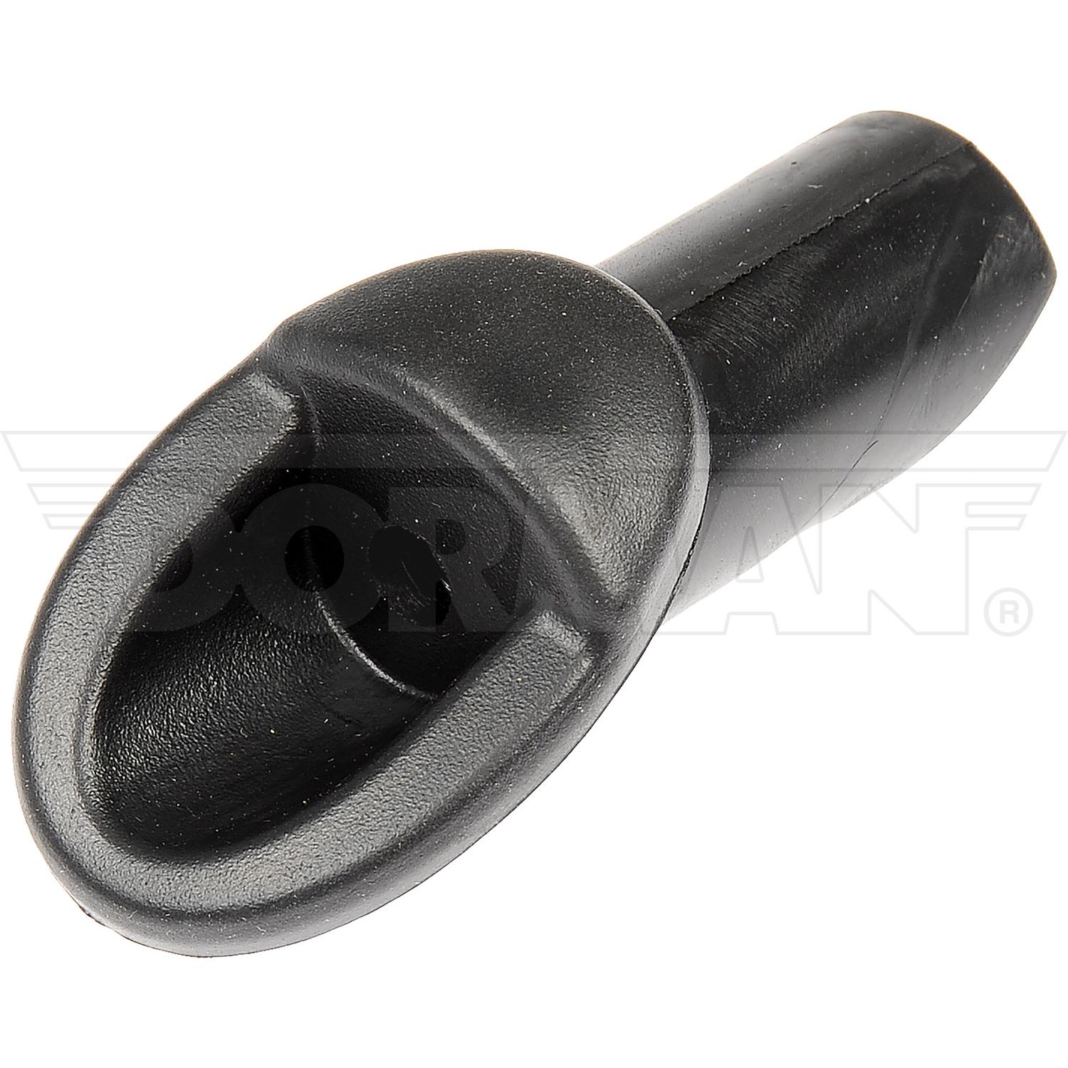 Dorman 926590 - Antenna Base Cover Dorman 926590 Antenna Base Cover product image 4 of 4