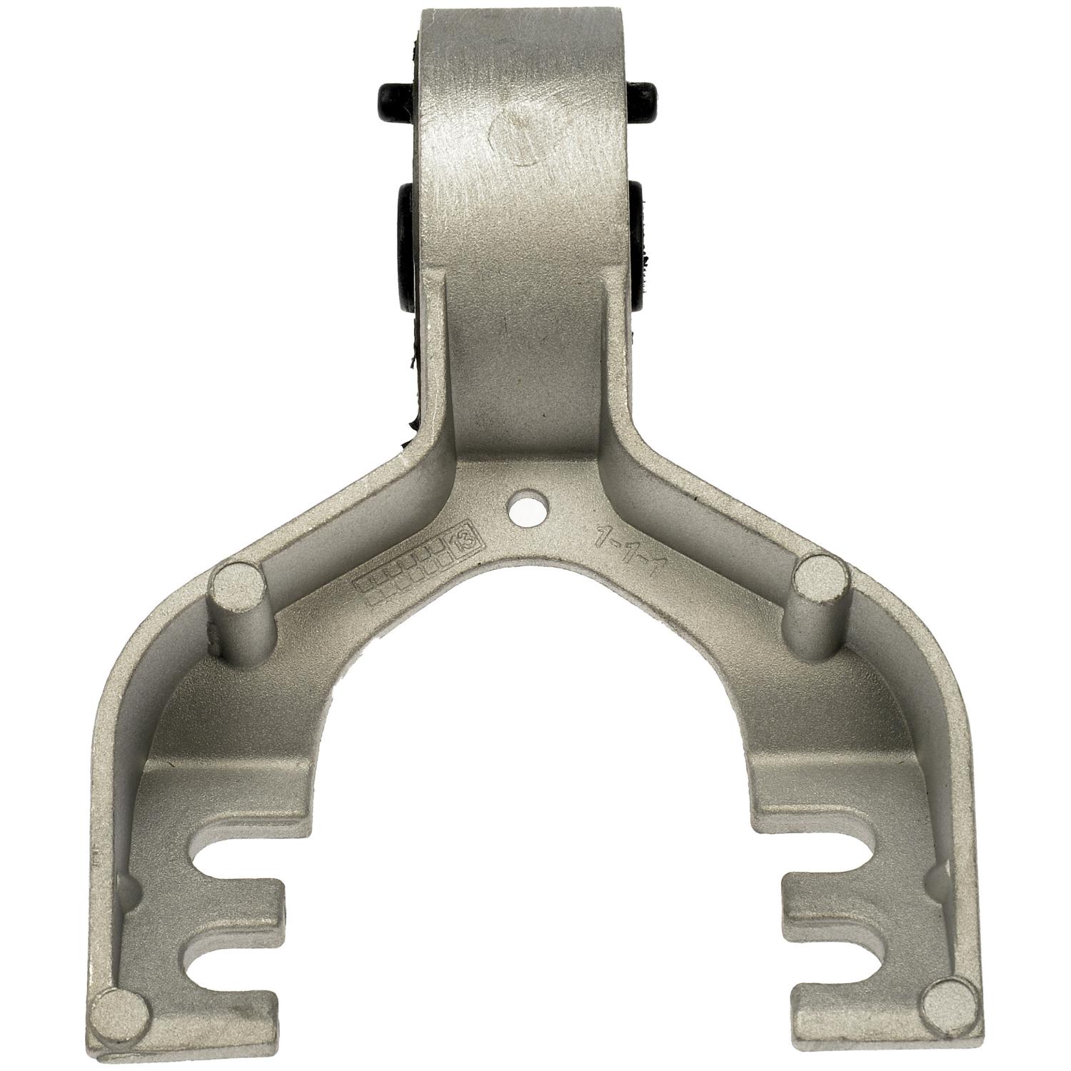 Dorman 926592 - Exhaust Bracket Dorman 926592 Exhaust Bracket product image 1 of 5