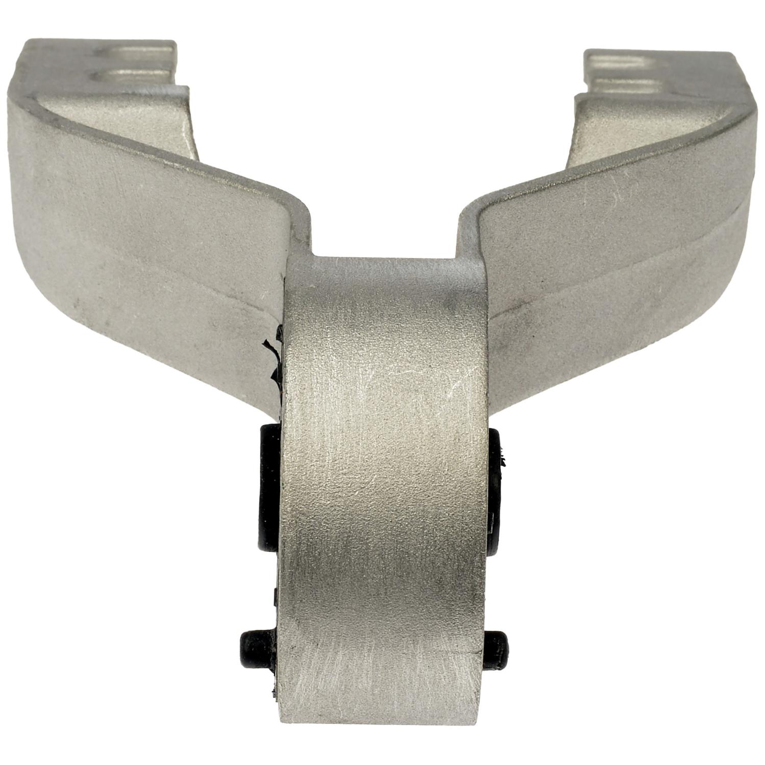 Dorman 926592 - Exhaust Bracket Dorman 926592 Exhaust Bracket product image 2 of 5