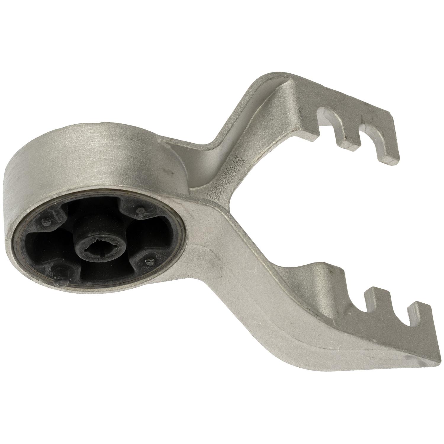 Dorman 926592 - Exhaust Bracket Dorman 926592 Exhaust Bracket product image 3 of 5