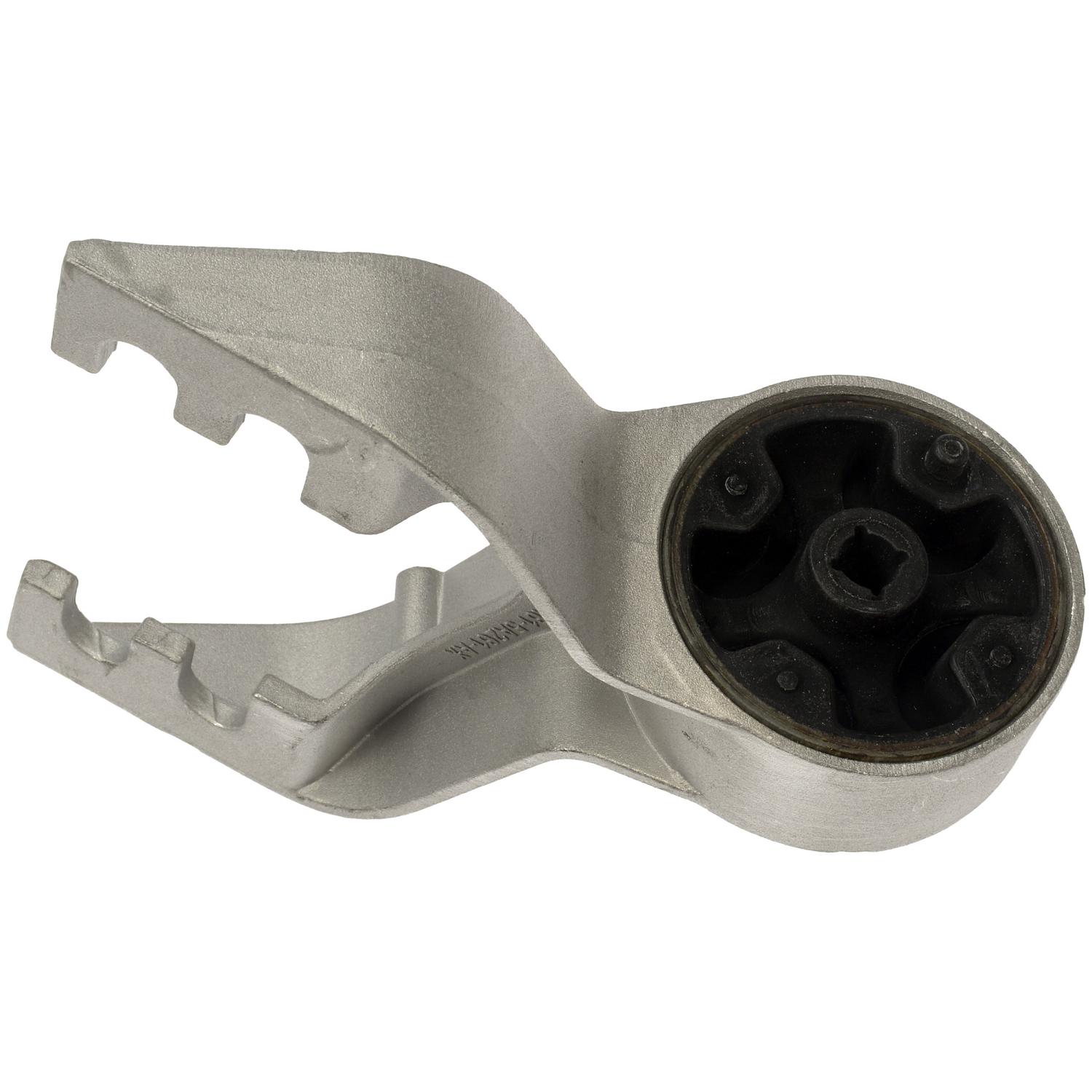 Dorman 926592 - Exhaust Bracket Dorman 926592 Exhaust Bracket product image 4 of 5