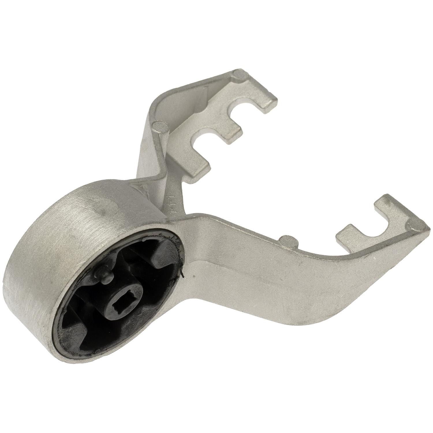 Dorman 926592 - Exhaust Bracket Dorman 926592 Exhaust Bracket product image 5 of 5