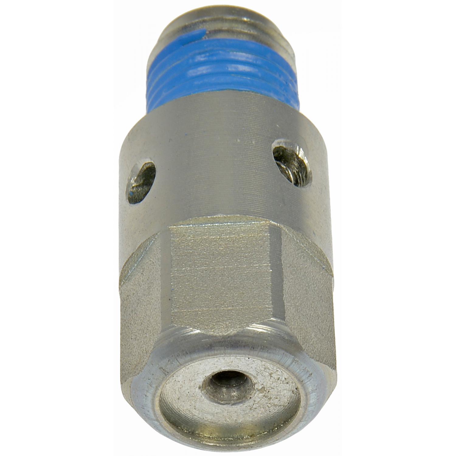 Dorman 926600 Engine Oil Filter Bypass Valve product image 1 of 4