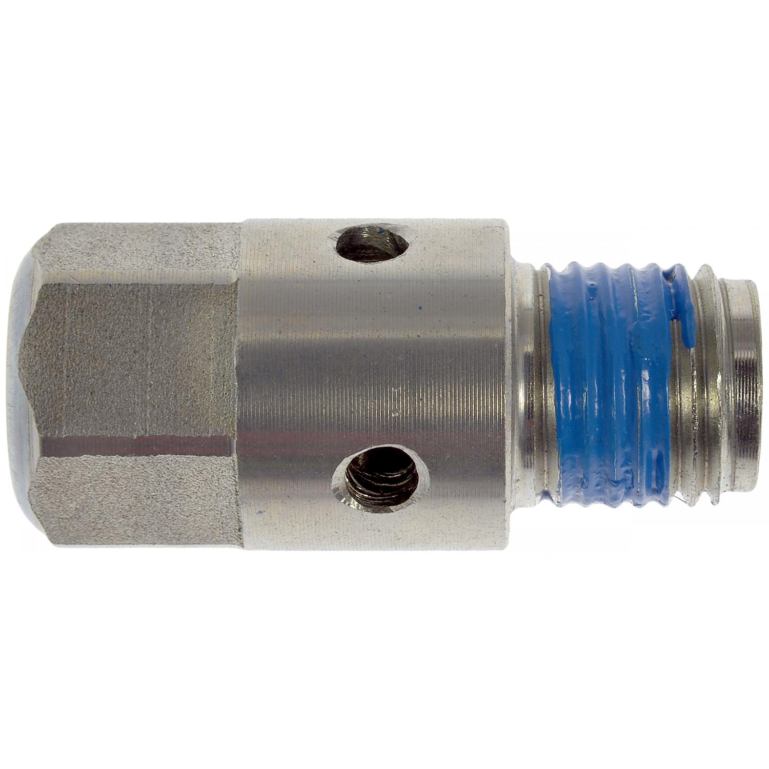 Dorman 926600 Engine Oil Filter Bypass Valve product image 3 of 4