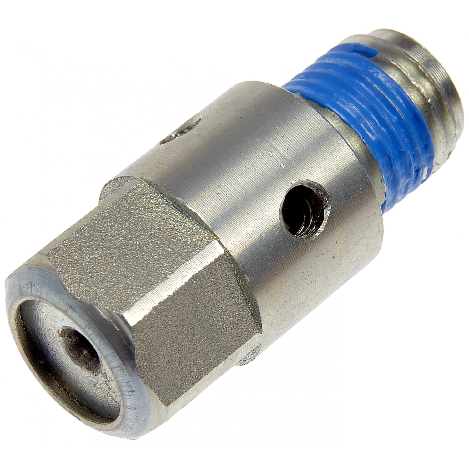 Dorman 926600 Engine Oil Filter Bypass Valve product image 4 of 4