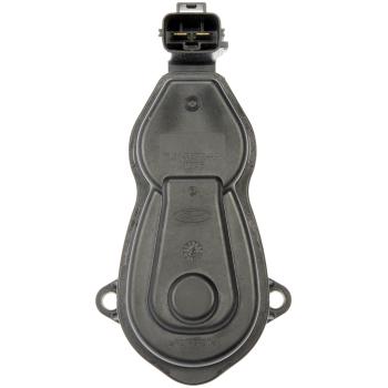 Dorman 926620 Parking Brake Actuator product image 1 of 4