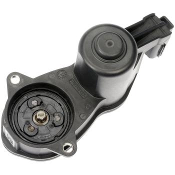 Dorman 926620 Parking Brake Actuator product image 2 of 4