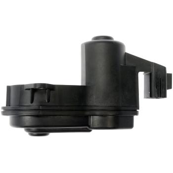 Dorman 926620 Parking Brake Actuator product image 3 of 4