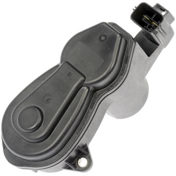 Dorman 926620 Parking Brake Actuator product image 4 of 4