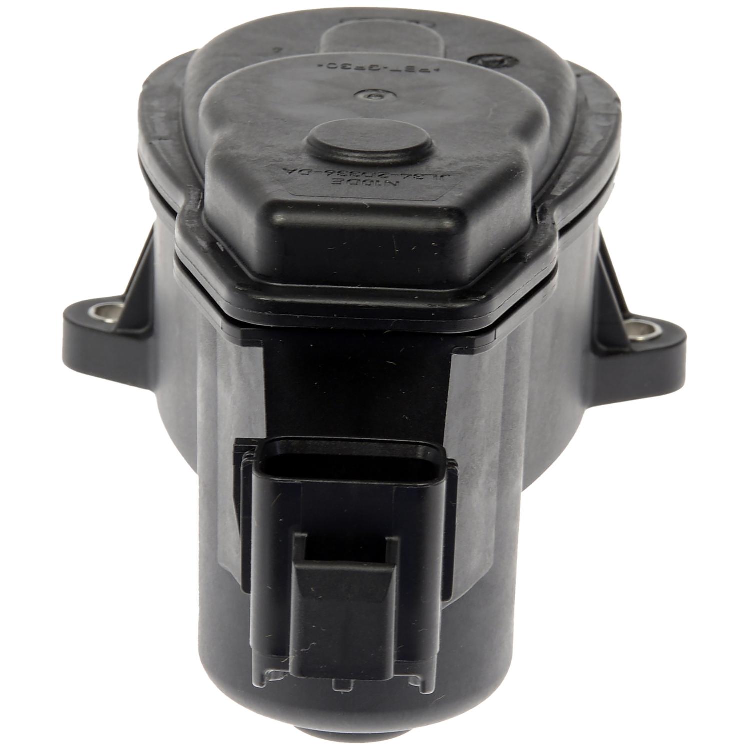 Dorman 926640 Parking Brake Actuator product image 1 of 6