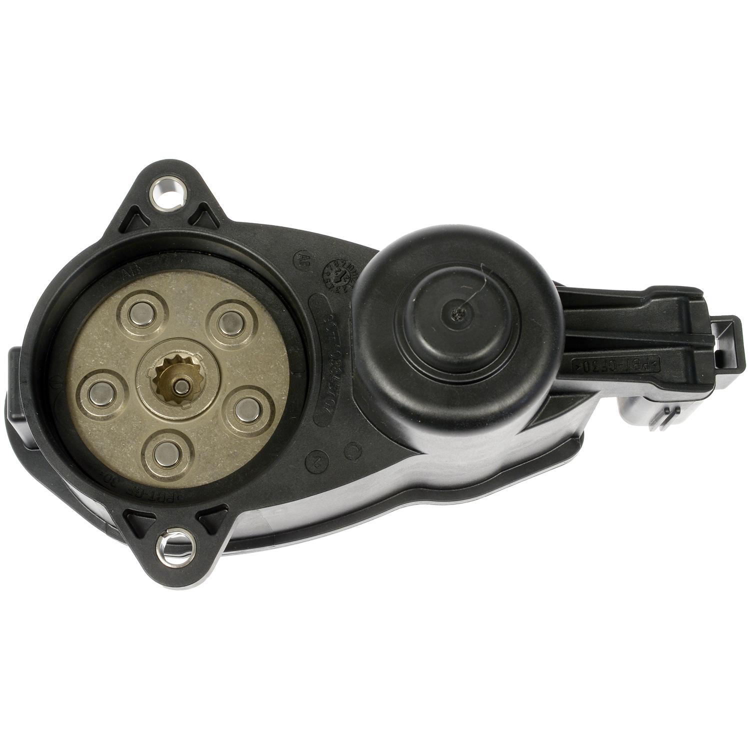 Dorman 926640 Parking Brake Actuator product image 2 of 6