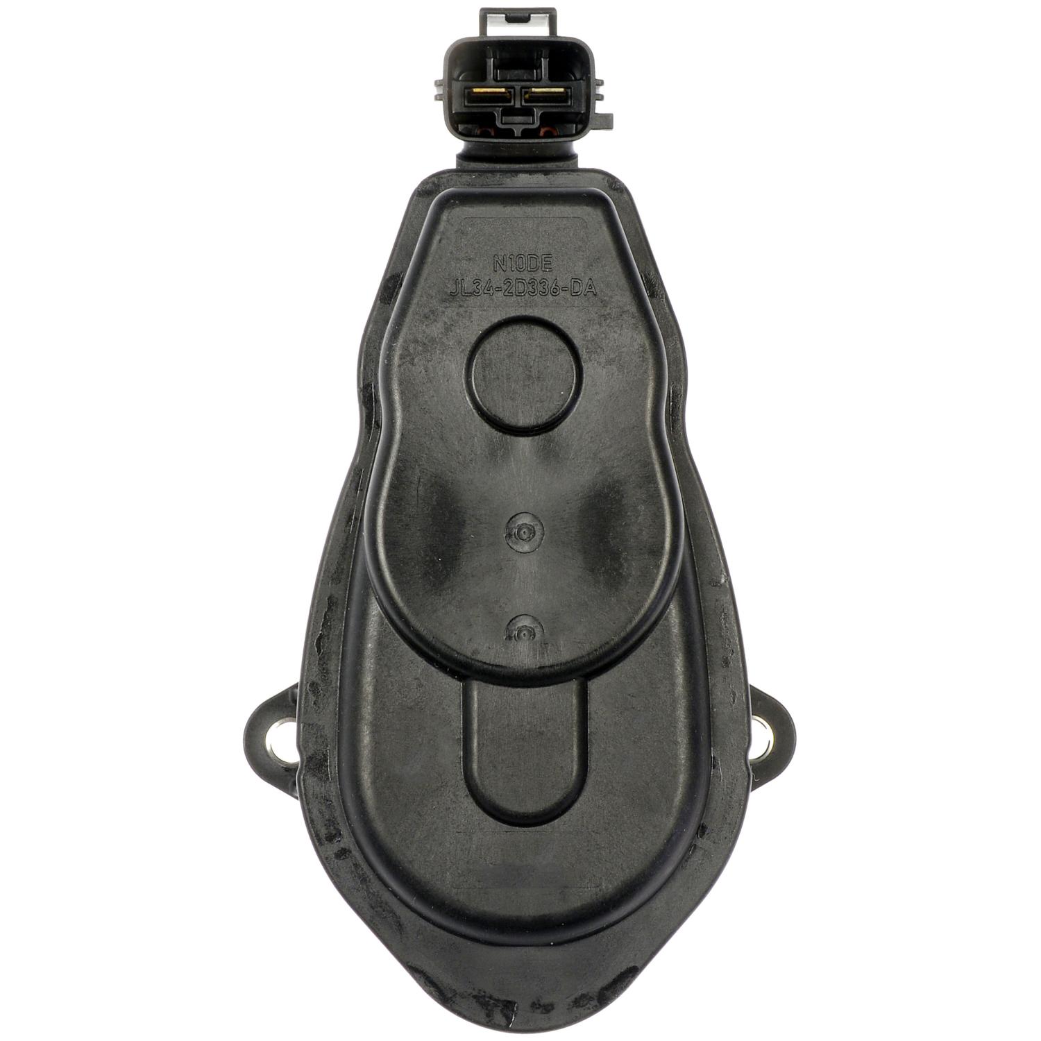 Dorman 926640 Parking Brake Actuator product image 3 of 6