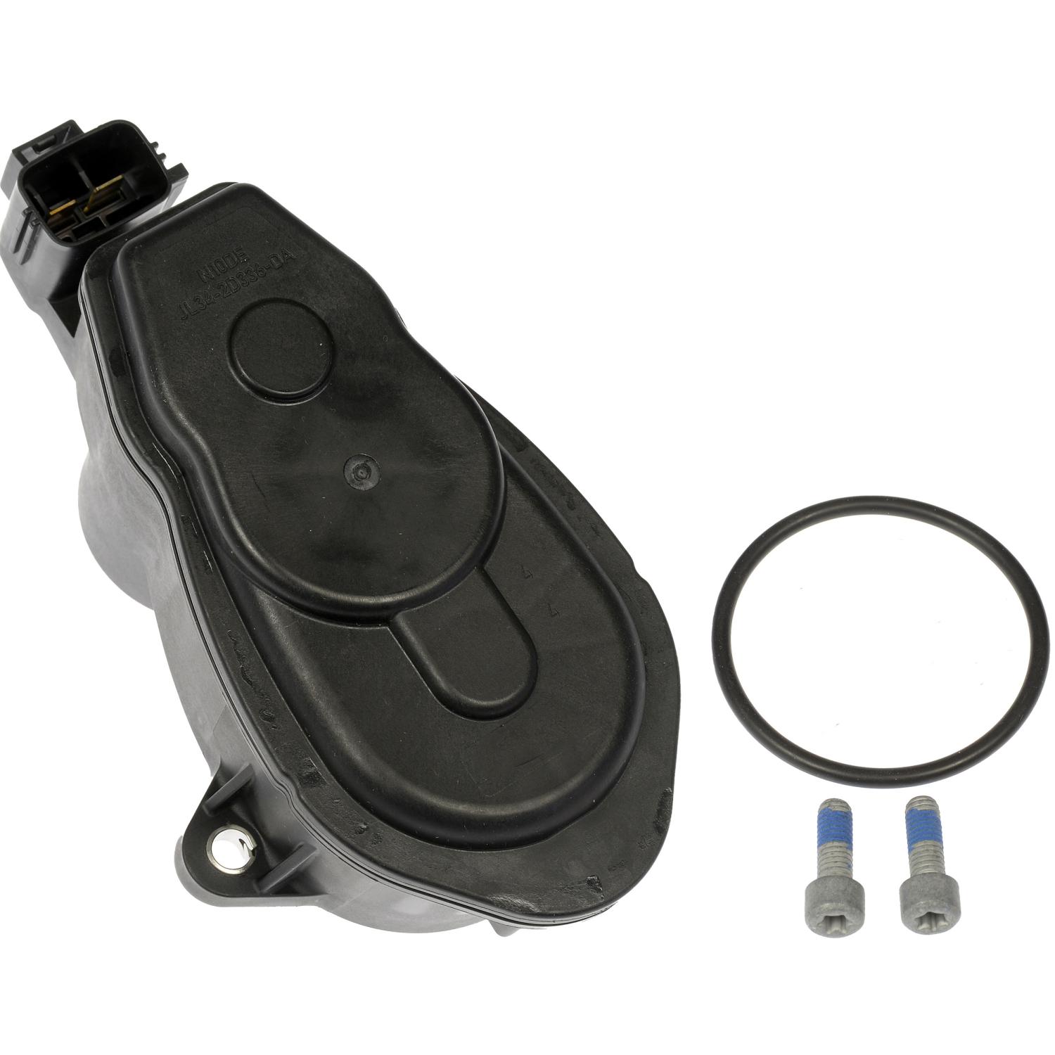 Dorman 926640 Parking Brake Actuator product image 4 of 6