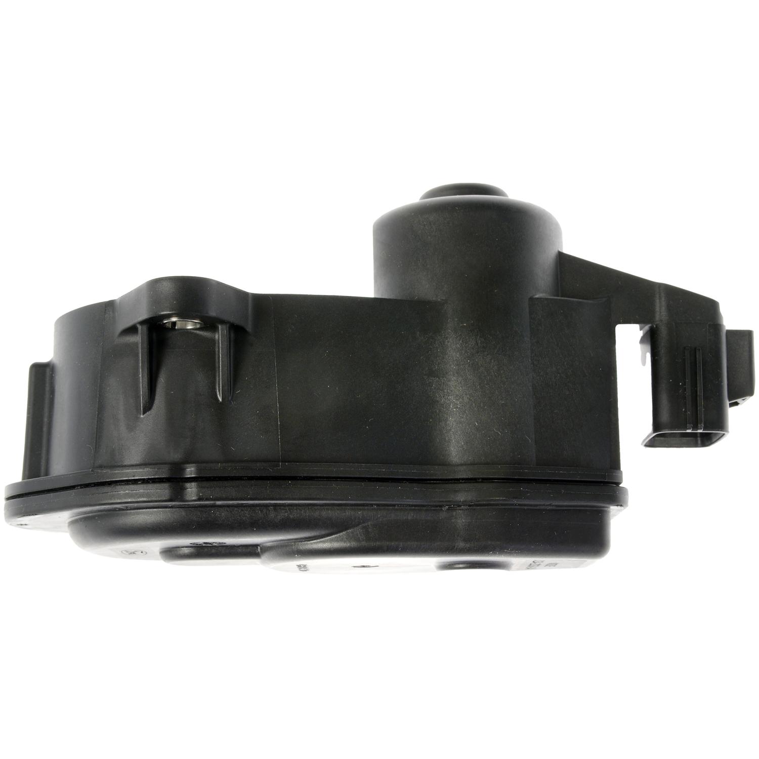 Dorman 926640 Parking Brake Actuator product image 5 of 6