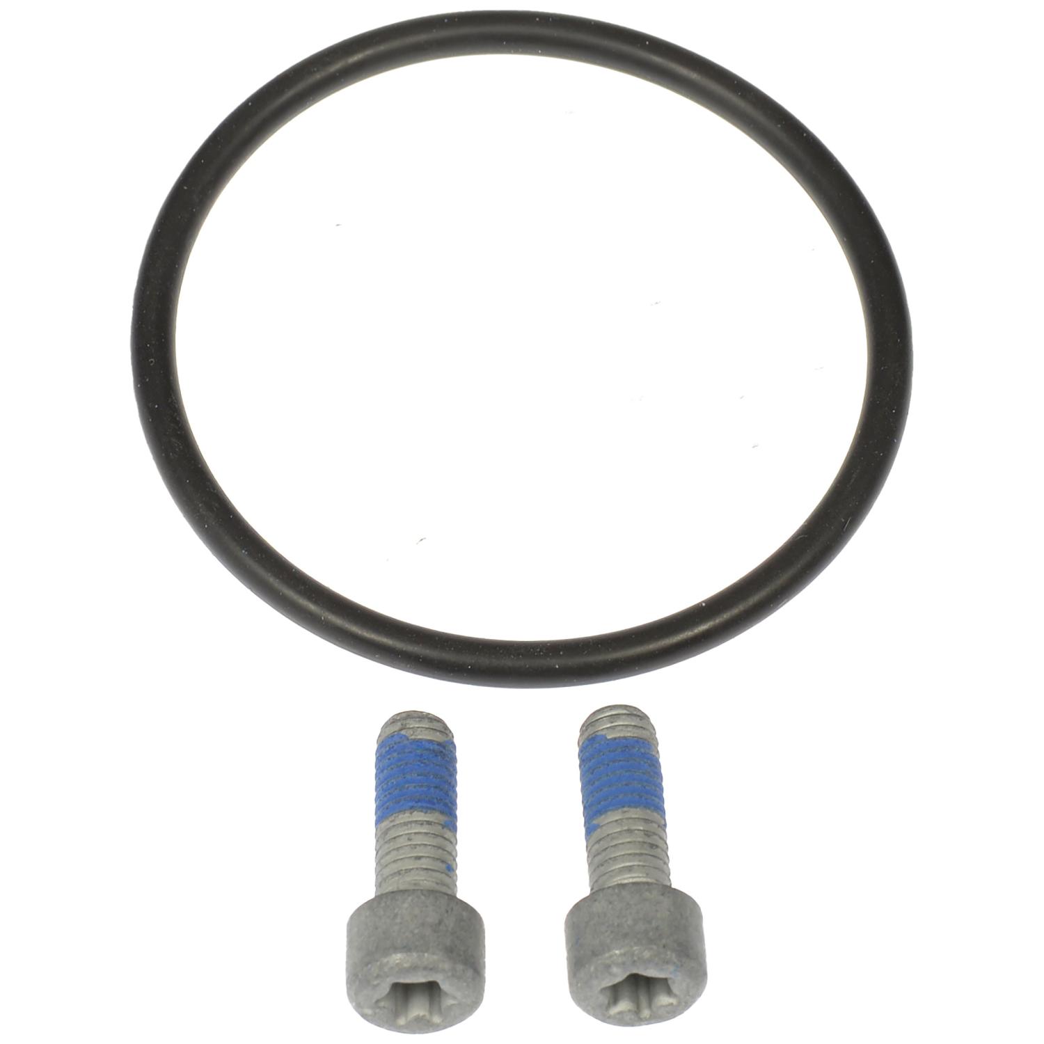Dorman 926640 Parking Brake Actuator product image 6 of 6