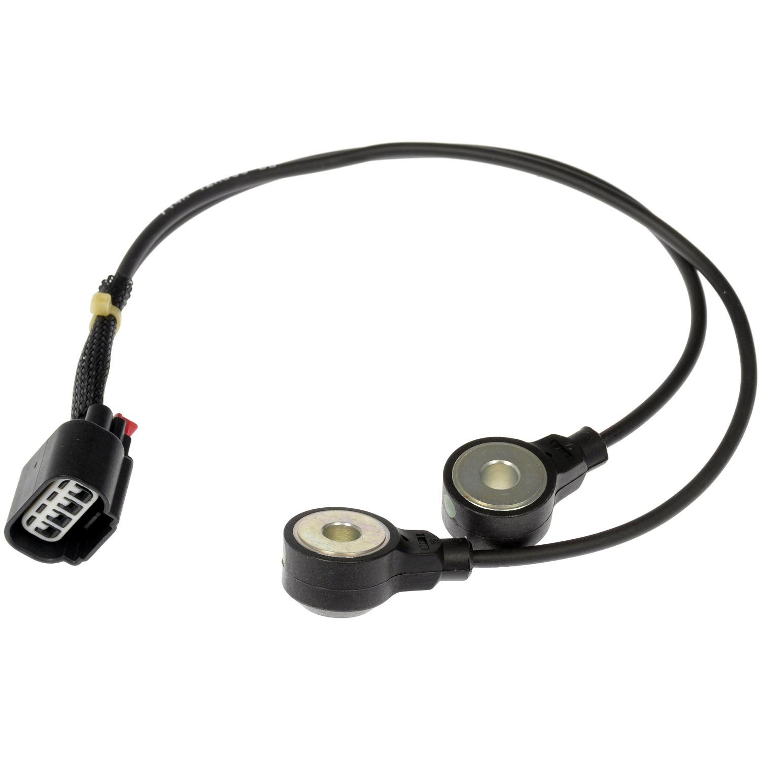 Dorman 926660 - Ignition Knock (Detonation) Sensor Dorman 926660 Ignition Knock (Detonation) Sensor product image 1 of 4