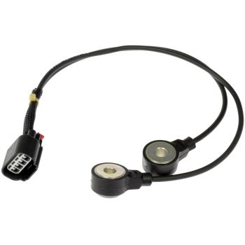 Dorman Ignition Knock (Detonation) Sensor product image