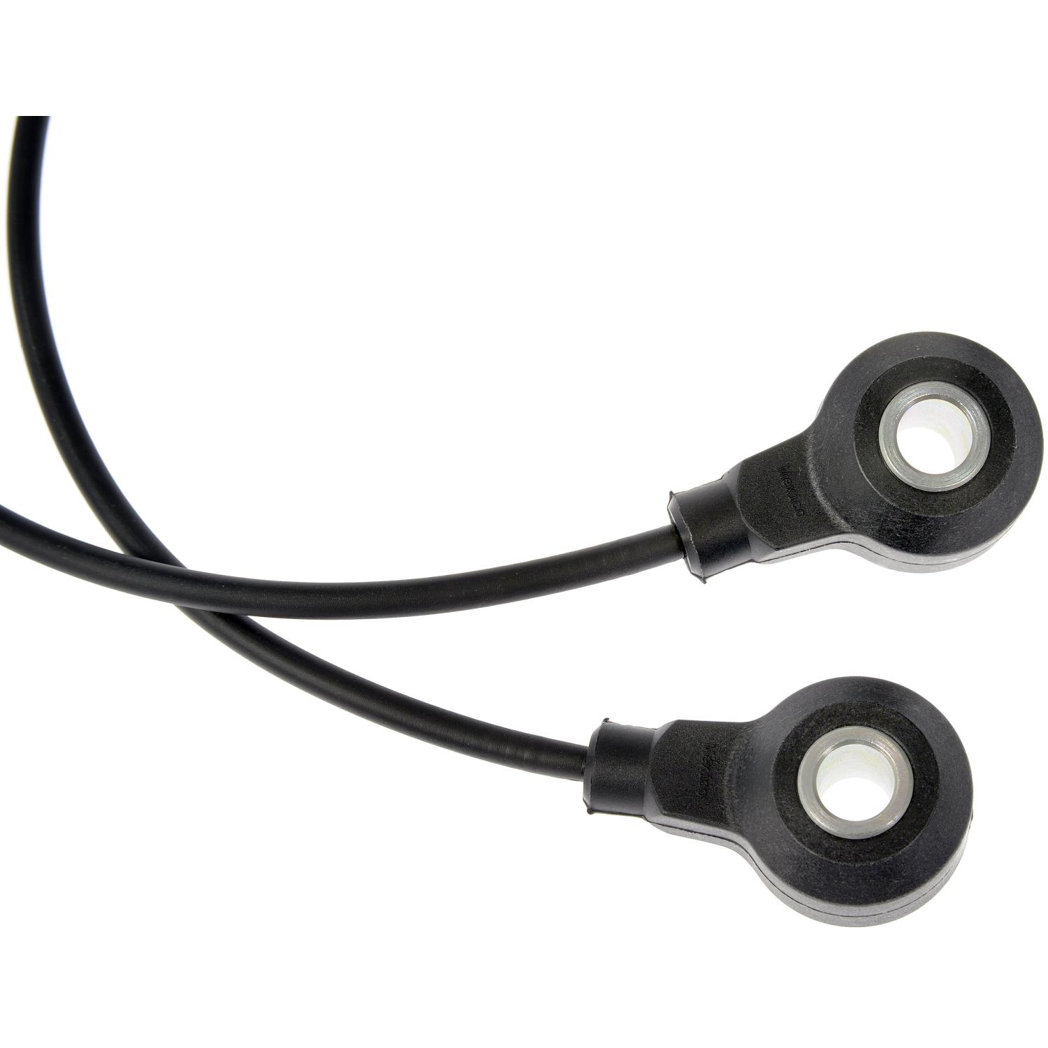 Dorman 926660 - Ignition Knock (Detonation) Sensor Dorman 926660 Ignition Knock (Detonation) Sensor product image 2 of 4