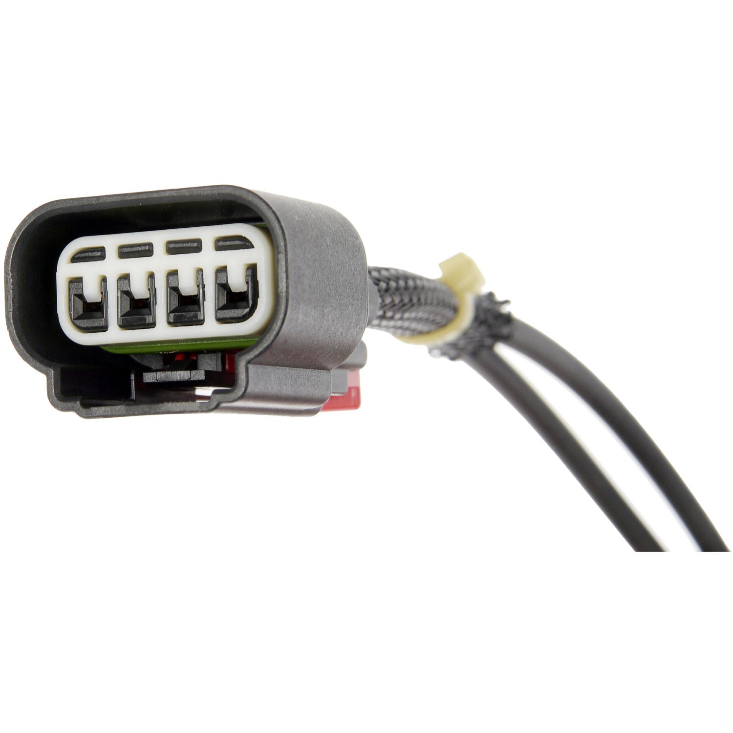 Dorman 926660 - Ignition Knock (Detonation) Sensor Dorman 926660 Ignition Knock (Detonation) Sensor product image 3 of 4