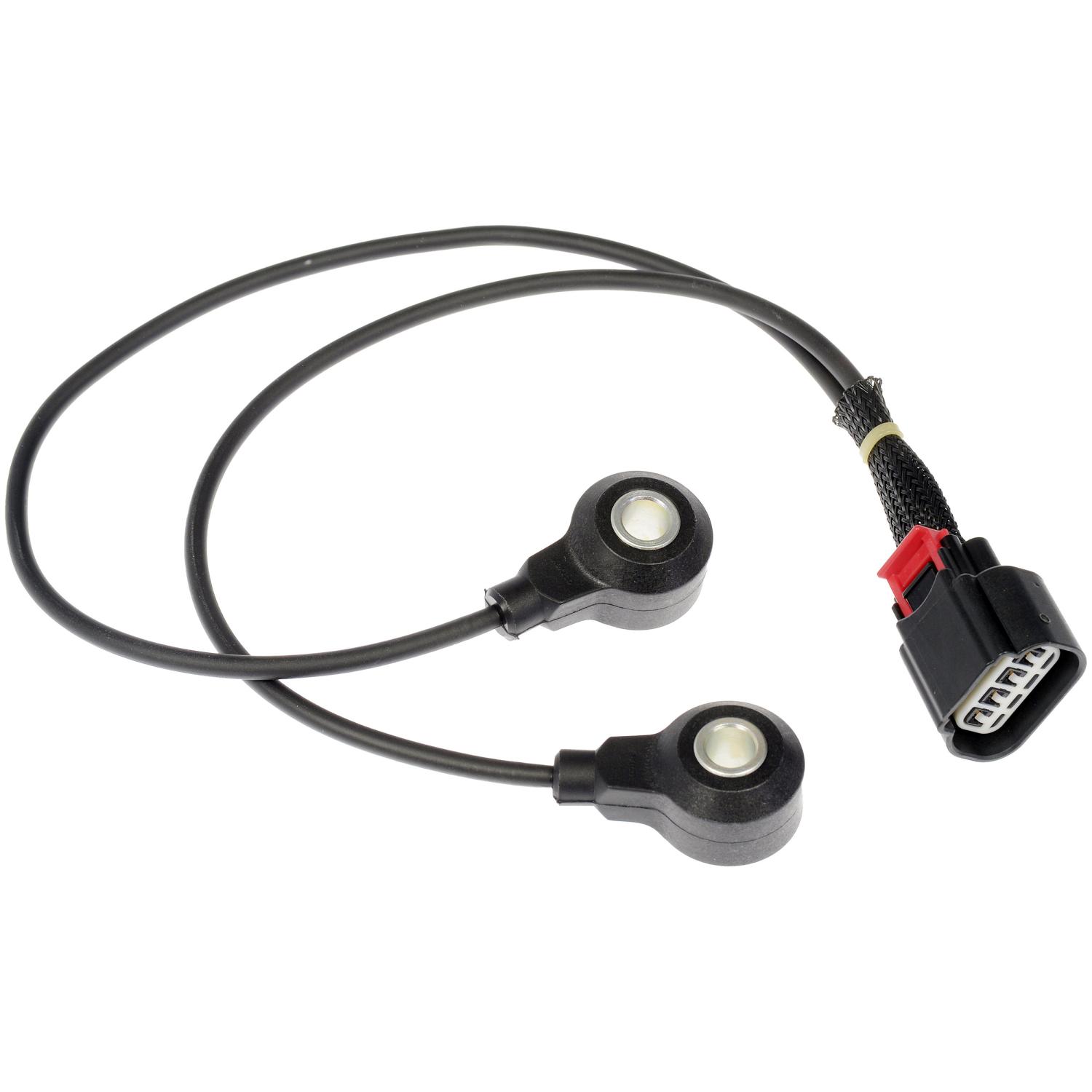 Dorman 926660 - Ignition Knock (Detonation) Sensor Dorman 926660 Ignition Knock (Detonation) Sensor product image 4 of 4