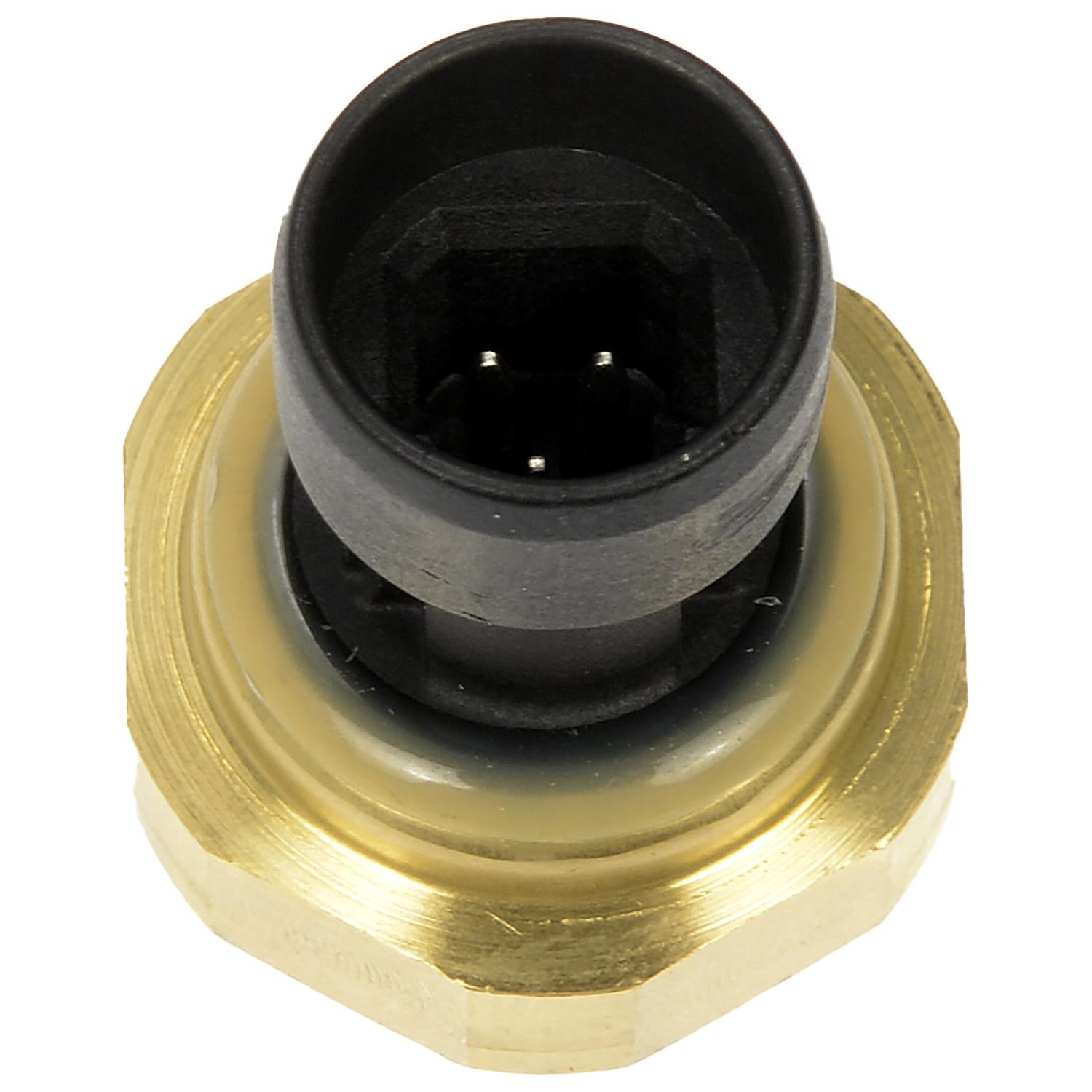 Dorman 926701 - Engine Oil Pressure Sensor Dorman 926701 Engine Oil Pressure Sensor product image 1 of 4