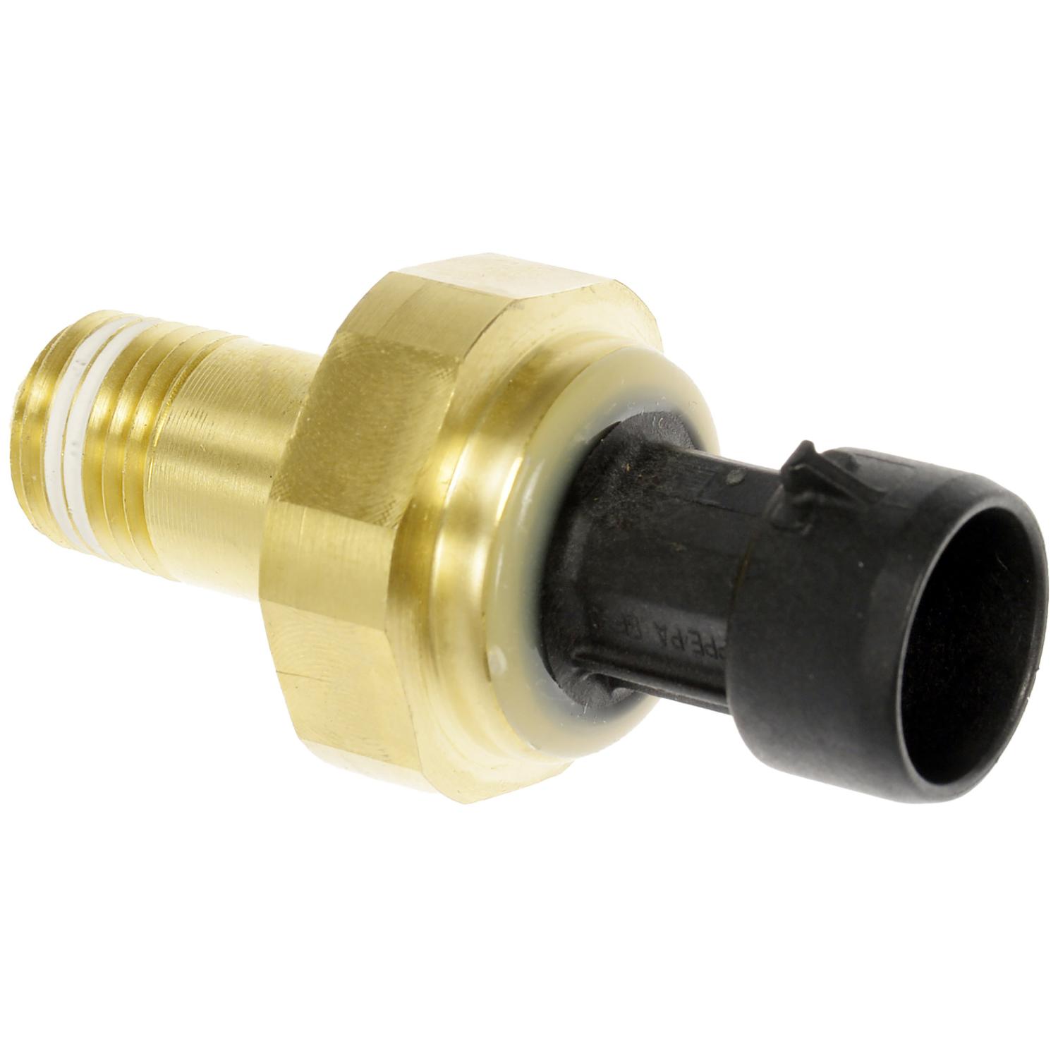 Dorman 926701 - Engine Oil Pressure Sensor Dorman 926701 Engine Oil Pressure Sensor product image 3 of 4