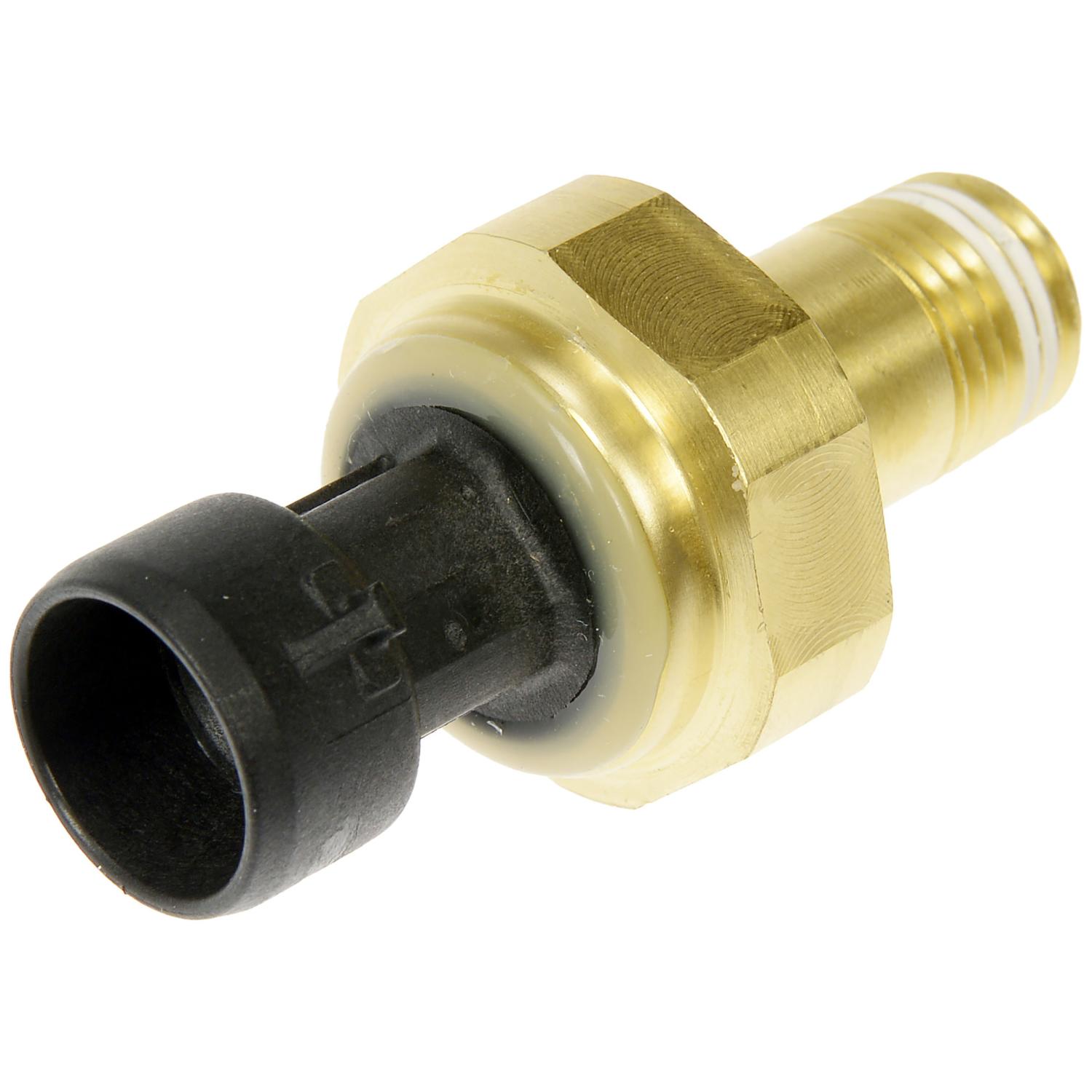 Dorman 926701 - Engine Oil Pressure Sensor Dorman 926701 Engine Oil Pressure Sensor product image 4 of 4