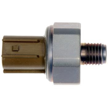Dorman 926702 - Engine Variable Valve Timing Oil Pressure Switch Dorman 926702 Engine Variable Valve Timing Oil Pressure Switch product image 1 of 4