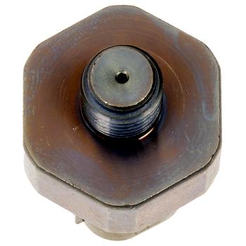 Dorman 926702 Engine Variable Valve Timing Oil Pressure Switch product image 2 of 4
