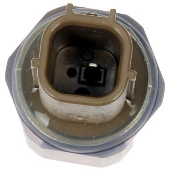 Dorman 926702 Engine Variable Valve Timing Oil Pressure Switch product image 3 of 4