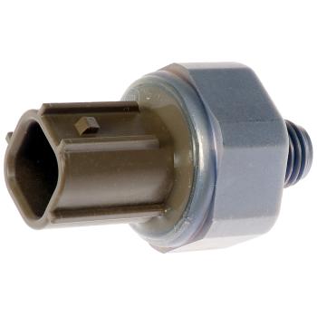 Dorman 926702 Engine Variable Valve Timing Oil Pressure Switch product image 4 of 4