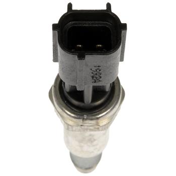 Dorman Engine Cylinder Head Temperature Sensor product image