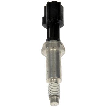 Dorman 926709 Engine Cylinder Head Temperature Sensor product image 2 of 4