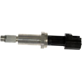 Dorman 926709 Engine Cylinder Head Temperature Sensor product image 3 of 4