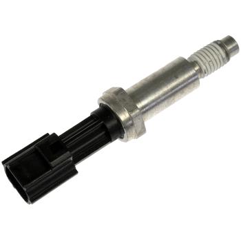 Dorman 926709 Engine Cylinder Head Temperature Sensor product image 4 of 4