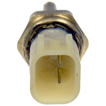 Dorman 926711 Engine Cylinder Head Temperature Sensor product image 1 of 4