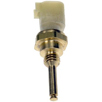 Dorman 926711 Engine Cylinder Head Temperature Sensor product image 2 of 4