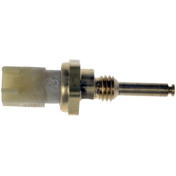 Dorman 926711 Engine Cylinder Head Temperature Sensor product image 3 of 4