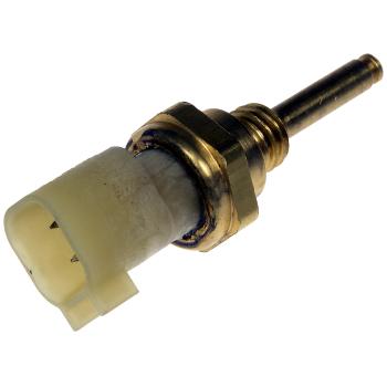 Dorman 926711 Engine Cylinder Head Temperature Sensor product image 4 of 4