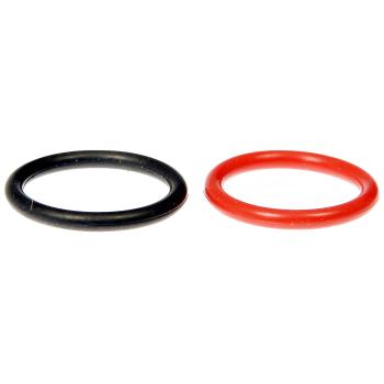 Dorman 926718 Power Steering Line O-Ring Kit product image 1 of 4