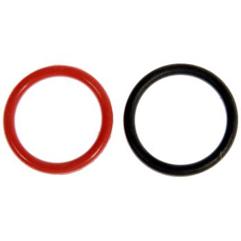 Dorman 926718 Power Steering Line O-Ring Kit product image 2 of 4