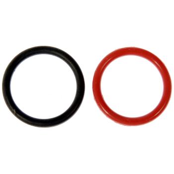 Dorman 926718 Power Steering Line O-Ring Kit product image 3 of 4