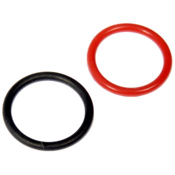 Dorman 926718 Power Steering Line O-Ring Kit product image 4 of 4