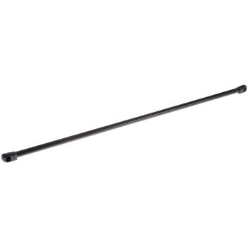 Dorman 926719 - Liftgate Lift / Pull Down Motor Link Rod Dorman 926719 Liftgate Lift / Pull Down Motor Link Rod product image 4 of 4