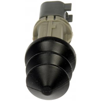 Dorman 926720 Anti-Theft Alarm Switch product image 1 of 4