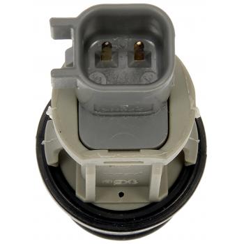 Dorman 926720 Anti-Theft Alarm Switch product image 2 of 4