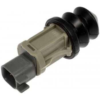 Dorman 926720 Anti-Theft Alarm Switch product image 4 of 4