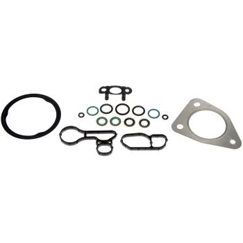 Dorman 926730 Engine Oil Filter Housing Seal product image 1 of 4