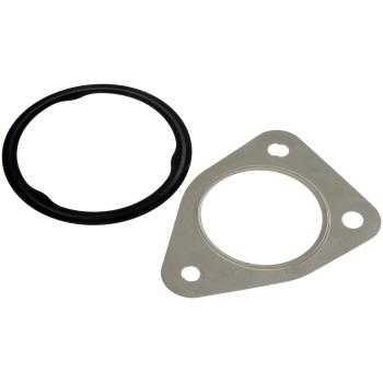 Dorman 926730 Engine Oil Filter Housing Seal product image 2 of 4