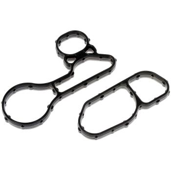 Dorman 926730 Engine Oil Filter Housing Seal product image 3 of 4